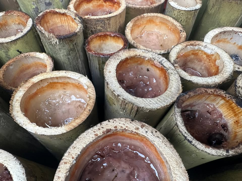 ของแก้หนาว-ข้าวหลามร้อนๆ-ของคุณนัด-ใครอยากกินมาซื้อที่จุดพั-|-2025-11-28-01:20:00