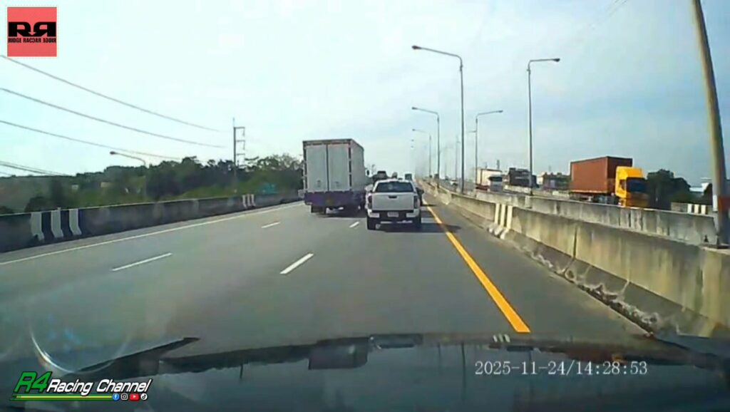 d-max-19-hi-lander-️-d-max-30-v-nasty-cr.เเฟนเพจ-(payment