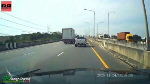 d-max-19-hi-lander-️-d-max-30-v-nasty-cr.เเฟนเพจ-(payment