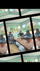 สำนักงานทรัพยากรทางทะเลและชายฝั่งที่-10-โดยศูนย์อนุรักษ์ทร