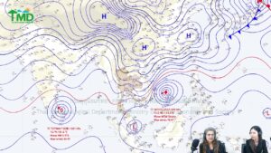 2025-11-28-05:30:00-|-ข่าวสารจากกรุมอุตุนิยมวิทยา