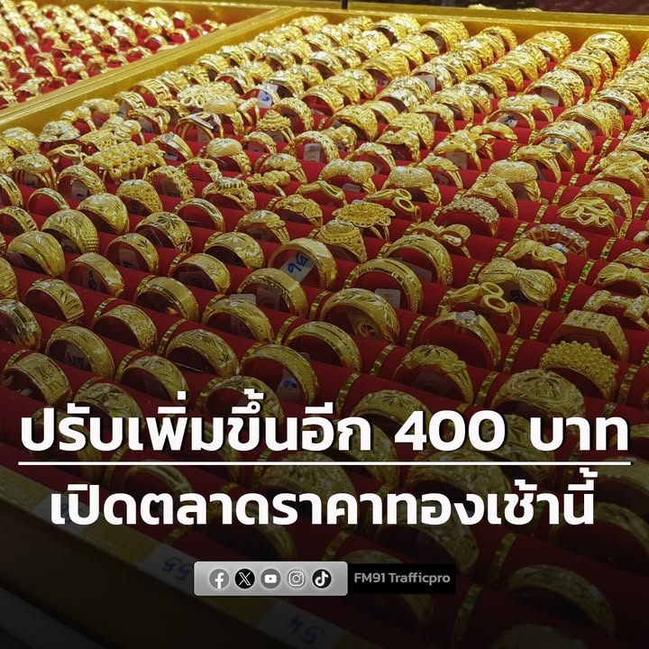 สมาคมค้าทองคำ-รายงานว่า-ราคาทองวันนี้-28-พฤศจิกายน-2568-เวลา-|-2025-11-28-03:49:00