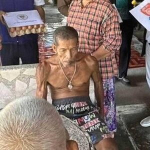 ช่วยแชร์-ตามหาคนหาย-ใครเจอช่วยติดต่อกลับมาหน่อยครับ-ชื่อน-|-2025-11-29-12:40:00