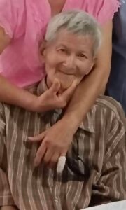 แชร์ตามหาคนหาย-นายสมชาย-สุขมาลย์-อายุประมาณ-70ปี-ผมขาวใส่แว-|-2025-11-29-12:18:00