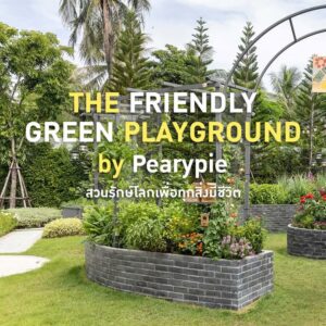 the-friendly-inexperienced-playground-by-pearypie-โครงการ-gramour-sa