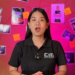 คนที่คิดจะเปิดบัญชีม้าต้องดูคลิปนี้.-เพราะล่าสุดศาลอาญาพิพา