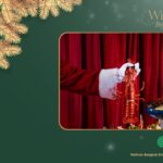 photos-from-king-energy’s-put-up