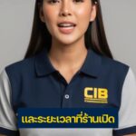 สายชอปออนไลน์-ต้องระวัง️-มิจฉาชีพลวงลวงขายสินค้าปลอมทางออ