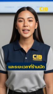 สายชอปออนไลน์-ต้องระวัง️-มิจฉาชีพลวงลวงขายสินค้าปลอมทางออ
