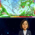 2025-11-29-14:42:00-|-ข่าวสารจากกรุมอุตุนิยมวิทยา