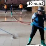 -กรมทะเล-ยังหยุดไม่ได้…ทช.ร่วมใจ-gigantic-cleaning-day-30-พย