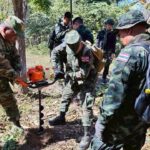 images-from-ข่าวช่อง8’s-put-up