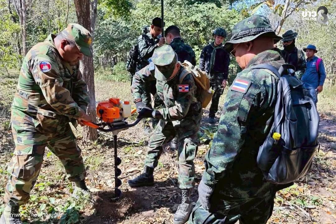 images-from-ข่าวช่อง8’s-put-up