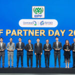พันธมิตรคู่ค้า-cpf-ยกระดับขีดความสามารถอุตสาหกรรมอาหารไทยสู่ตลาดโลก
