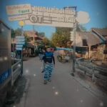 -กรมทะเล-ปฏิบัติงานประจำศูนย์เฝ้าระวังคุ้มครองพะยูนในพื้นท