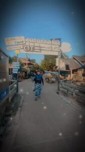 -กรมทะเล-ปฏิบัติงานประจำศูนย์เฝ้าระวังคุ้มครองพะยูนในพื้นท