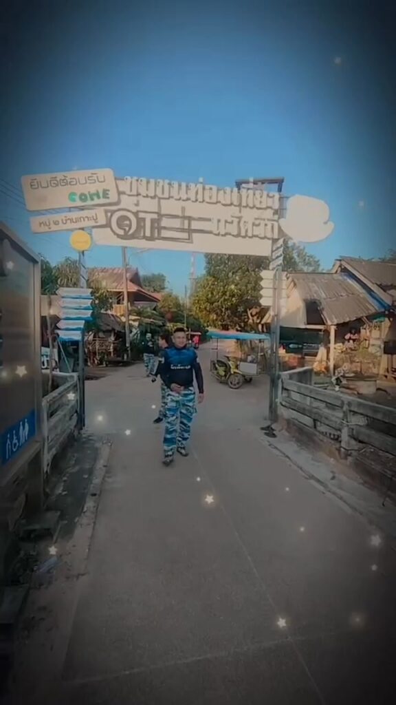 -กรมทะเล-ปฏิบัติงานประจำศูนย์เฝ้าระวังคุ้มครองพะยูนในพื้นท