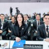 ปตท.-ผนึกกำลังภาครัฐ-แสดงศักยภาพไทยสู่-acquire-zero-ในการประชุม-cop30