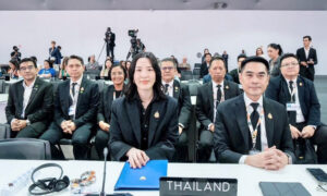 ปตท.-ผนึกกำลังภาครัฐ-แสดงศักยภาพไทยสู่-acquire-zero-ในการประชุม-cop30