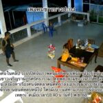 แชร์ตามหาคนในคลิป-วงจรปิดจับภาพหนุ่มปริศนาเดินมานั่งอยู่หน้-|-2025-12-02-02:31:00