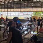 ตำรวจสอบสวนกลาง-เข้าฟื้นฟู-รรบ้านคลองหวะ-ตคอหงส์-อ.ห