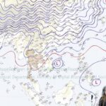 2025-12-02-05:31:00-|-ข่าวสารจากกรุมอุตุนิยมวิทยา