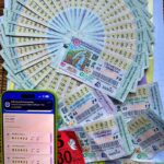 พอรู้ว่าเลขล่าง-2-ตัวออก22-เพจแรกที่คิดถึงเลย-ดีใจกะพี่ด้วย