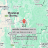 แผ่นดินไหวขนาด-22-ประเทศเมียนมา-2025-12-02-23:26:07-ตามเวลาประเทศไทย-|-วันพุธที่-3-ธันวาคม-พศ.-2568