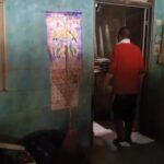 ตำรวจสอบสวนกลาง-ลงพื้นที่ภาคใต้ช่วยเหลือครอบครัวตำรวจแ