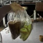 สาวอุดร-โพสต์ฝากถึงผู้ประกอบการร้านอาหารในงานทุ่งศรีเมือง-25