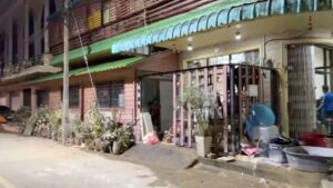 เย็นยันค่ำ-ทำไม่หยุด-รถขุดตักล้อยาง-ศูนย์-ปภ.เขต-14-อุดรธ