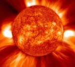 เหตุใดเราจึงต้องศึกษาการพ่นมวลโคโรนาของดวงอาทิตย์-และปี-2026-สำคัญอย่างไรต่อภารกิจนี้