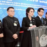 วุฒิสภา-ร่วมน้อมรำลึกในหลวง-ร.9-เชิดชู-45-พ่อดีเด่นแห่งชาติ-2568