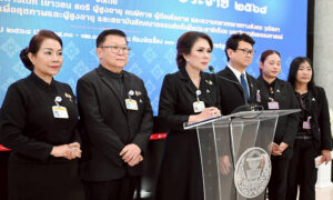 วุฒิสภา-ร่วมน้อมรำลึกในหลวง-ร.9-เชิดชู-45-พ่อดีเด่นแห่งชาติ-2568