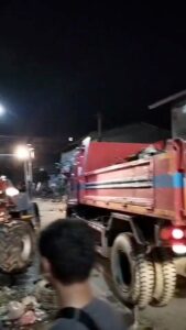 ผลัดดึก-ปภ.-ลุยครับ-หนึ่งทุ่มถึงตีห้า-ทีมศูนย์-ปภ-เขต-16