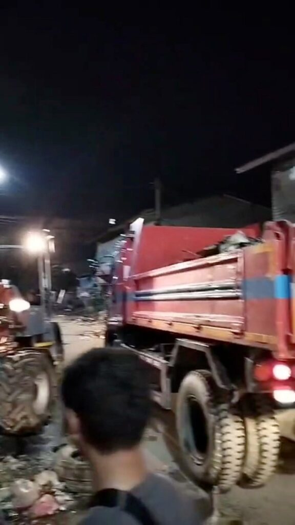 āļāļĨāļąāļāļāļķāļ-āļāļ .-āļĨāļļāļĒāļāļĢāļąāļ-āļŦāļāļķāđāļāļāļļāđāļĄāļāļķāļāļāļĩāļŦāđāļē-āļāļĩāļĄāļĻāļđāļāļĒāđ-āļāļ -āđāļāļ-16