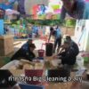 -กรมทะเลจัด-giant-cleaning-ฟื้นพื้นที่ประสบอุทกภัย-จ.สตูล-วัน