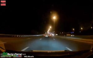 เล่นกันมันต้องเน้นปลอดภัย-เเต่จังหวะเเบบนี้คือบับ-ð«©-(feed-ge