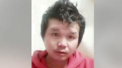 อิสราเอลยืนยันอัตลักษณ์ชิ้นส่วนร่างตัวประกันฮามาสรายล่าสุด-คือแรงงานคนสุดท้ายจากไทย