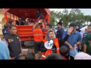 -กรมทะเล-รวมพลังช่วยเหลือ–ฟื้นฟูโรงเรียนและชุมชนในปัตตานี-ห