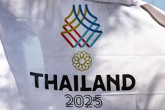 4-ปัญหาซีเกมส์-2025-ที่ไทยเป็นเจ้าภาพ