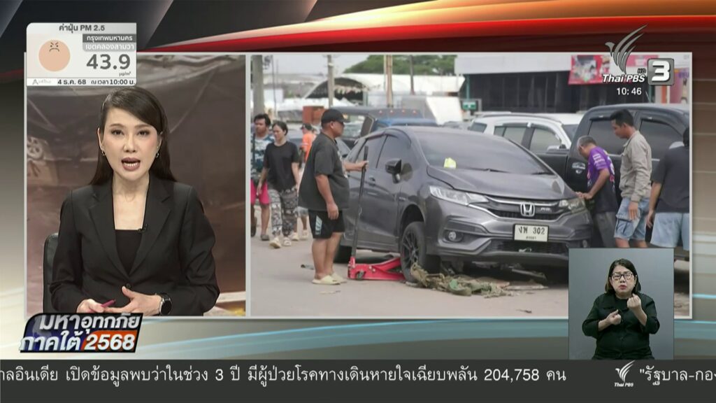 เคลมด่วน-หลังมหาภัยน้ำท่วมใต้-น้ำท่วมใต้68-เราจะฝ่าวิกฤติไ