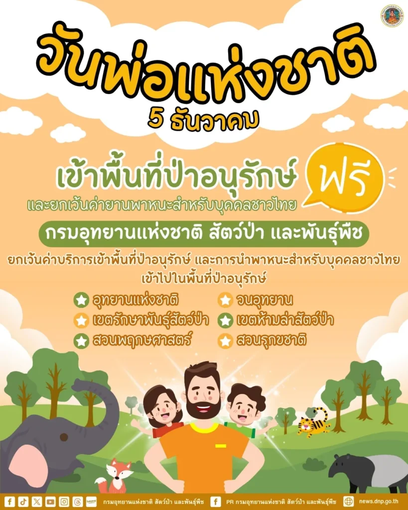 เนื่องในโอกาสวันคล้ายวันพระราชสมภพพระบาทสมเด็จพระบรมชนกาธิเ