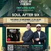 ชวนมาฟังเพลงกับวง-soul-after-six-first-&-full-album-:-long-p