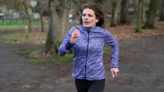 ฉันกำลังติดนาฬิกาสมาร์ทวอทช์มากไปหรือเปล่า-?