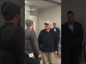 ð¨ð»ð¦³ ชาวเน็ตระดมทุนช่วยคุณปู่แคชเชียร์ วัย 88 ปี สูญเงินบำนาญ