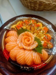 ของอร่อยเปิดแล้ว.-|-2025-12-06-01:24:00