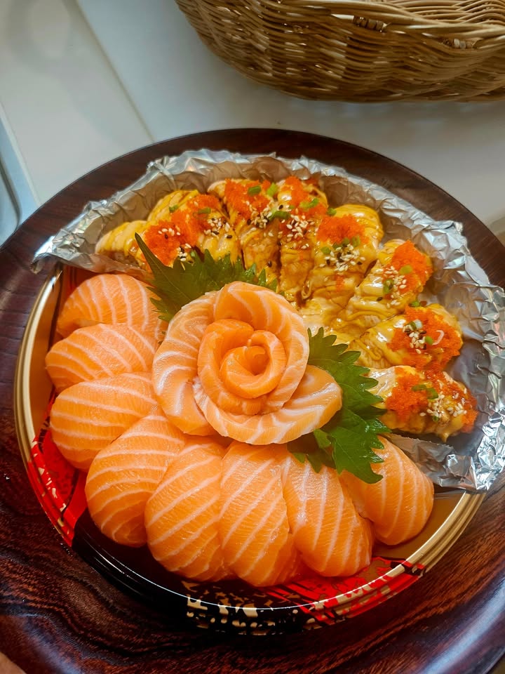 ของอร่อยเปิดแล้ว.-|-2025-12-06-01:24:00