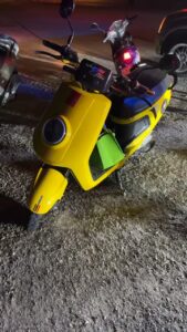 .-|-2025-12-06-11:47:00