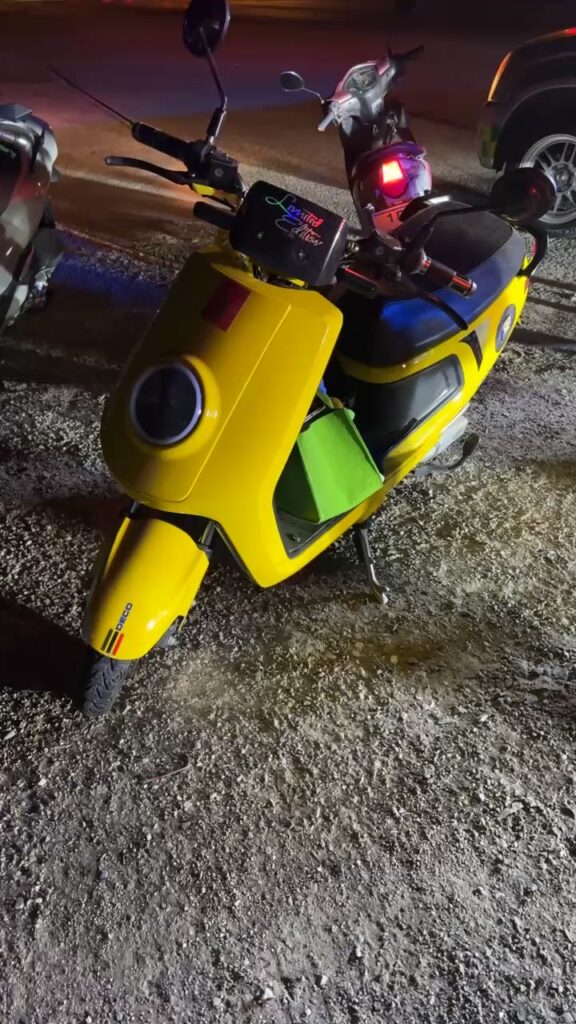 .-|-2025-12-06-11:47:00